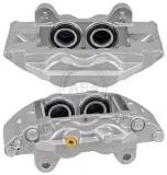 Bremssattel Vorderachse rechts A.B.S. 740612