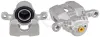 Bremssattel Hinterachse rechts A.B.S. 740622