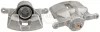 Bremssattel Vorderachse rechts A.B.S. 740632
