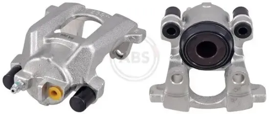 Bremssattel Hinterachse links A.B.S. 740791 Bild Bremssattel Hinterachse links A.B.S. 740791