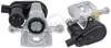 Bremssattel Hinterachse rechts A.B.S. 740812