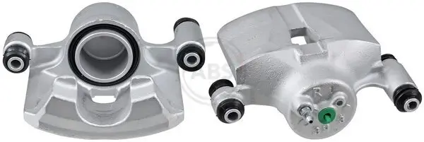 Bremssattel Vorderachse rechts A.B.S. 740862