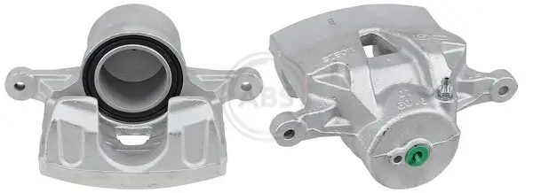 Bremssattel A.B.S. 740882