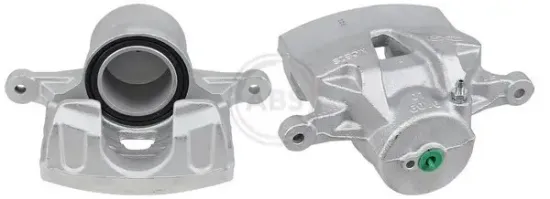 Bremssattel A.B.S. 740882 Bild Bremssattel A.B.S. 740882