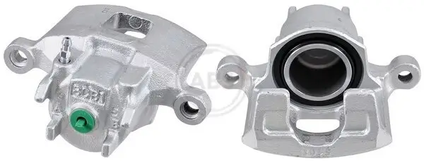 Bremssattel A.B.S. 740891