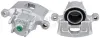 Bremssattel A.B.S. 740891