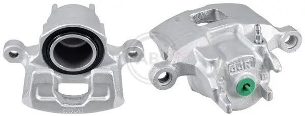 Bremssattel A.B.S. 740892