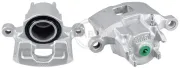 Bremssattel A.B.S. 740892
