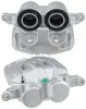 Bremssattel Vorderachse rechts A.B.S. 740902