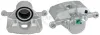 Bremssattel Vorderachse rechts A.B.S. 740942