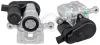 Bremssattel Hinterachse rechts A.B.S. 740952 Bild Bremssattel Hinterachse rechts A.B.S. 740952