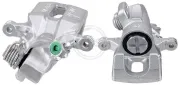 Bremssattel Hinterachse links A.B.S. 740961