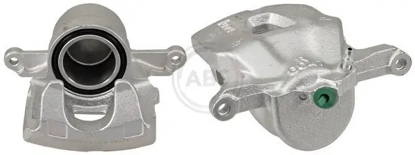 Bremssattel Vorderachse rechts A.B.S. 740982