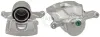 Bremssattel Vorderachse rechts A.B.S. 740982