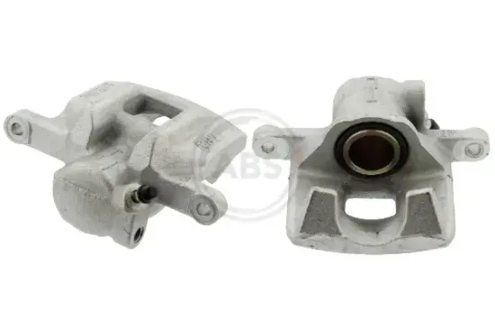 Bremssattel Hinterachse links A.B.S. 741041 Bild Bremssattel Hinterachse links A.B.S. 741041
