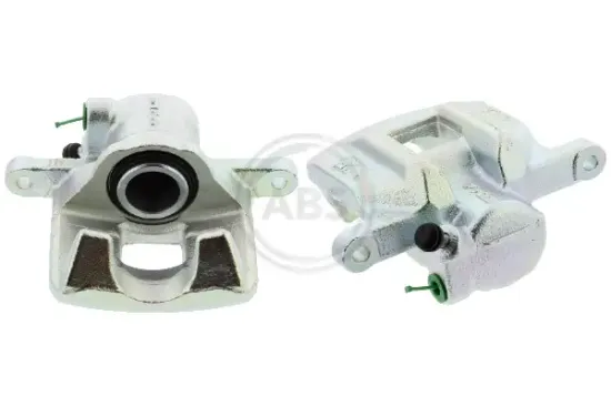 Bremssattel Hinterachse rechts A.B.S. 741042 Bild Bremssattel Hinterachse rechts A.B.S. 741042