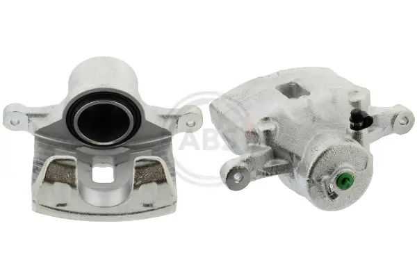 Bremssattel Vorderachse rechts A.B.S. 741052