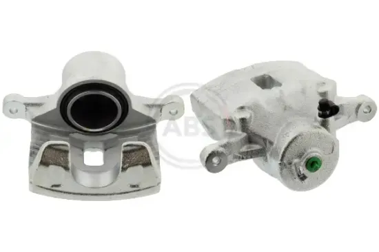 Bremssattel Vorderachse rechts A.B.S. 741052 Bild Bremssattel Vorderachse rechts A.B.S. 741052