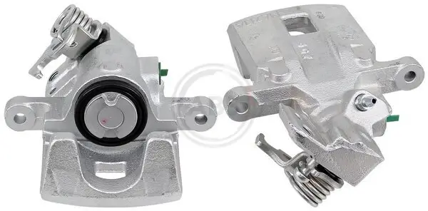 Bremssattel Hinterachse rechts A.B.S. 741062