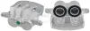 Bremssattel A.B.S. 741091