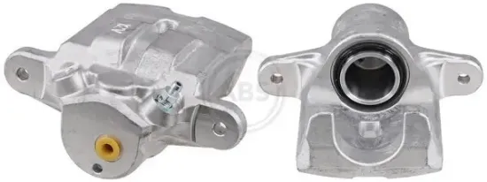 Bremssattel Hinterachse links A.B.S. 741111 Bild Bremssattel Hinterachse links A.B.S. 741111