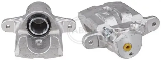 Bremssattel Hinterachse rechts A.B.S. 741112 Bild Bremssattel Hinterachse rechts A.B.S. 741112