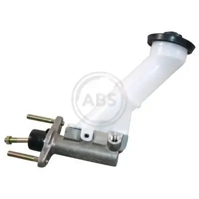 Geberzylinder, Kupplung A.B.S. 75021 Bild Geberzylinder, Kupplung A.B.S. 75021