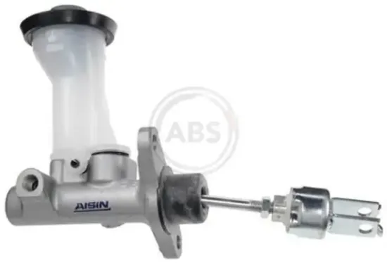 Geberzylinder, Kupplung A.B.S. 75022 Bild Geberzylinder, Kupplung A.B.S. 75022