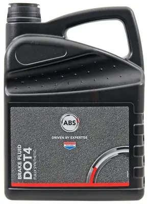 Bremsflüssigkeit A.B.S. 7502 Bild Bremsflüssigkeit A.B.S. 7502