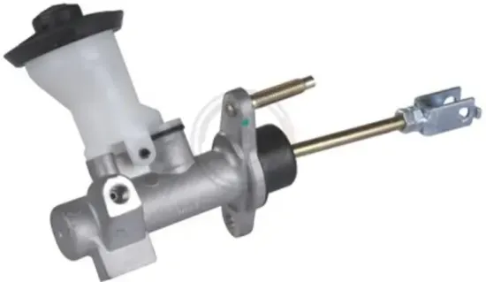 Geberzylinder, Kupplung A.B.S. 75030 Bild Geberzylinder, Kupplung A.B.S. 75030