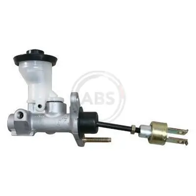 Geberzylinder, Kupplung A.B.S. 75032 Bild Geberzylinder, Kupplung A.B.S. 75032