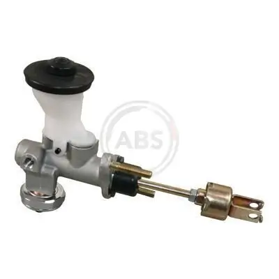 Geberzylinder, Kupplung A.B.S. 75033 Bild Geberzylinder, Kupplung A.B.S. 75033