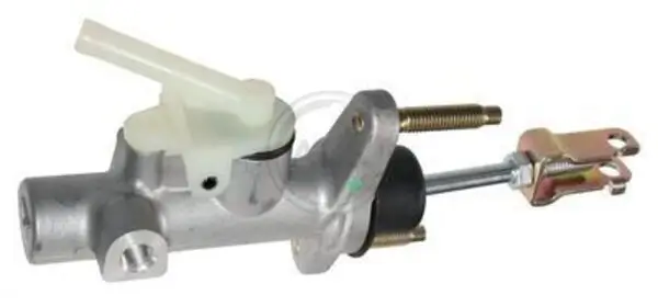 Geberzylinder, Kupplung A.B.S. 75041