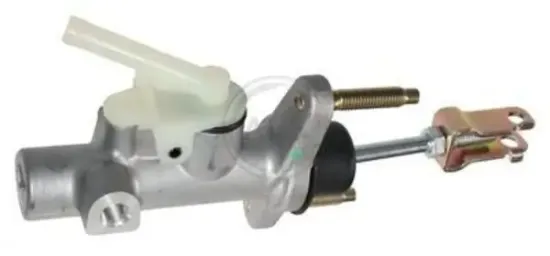 Geberzylinder, Kupplung A.B.S. 75041 Bild Geberzylinder, Kupplung A.B.S. 75041