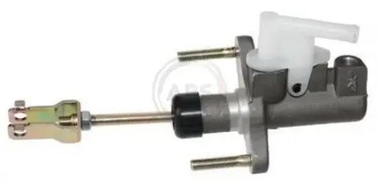 Geberzylinder, Kupplung A.B.S. 75046 Bild Geberzylinder, Kupplung A.B.S. 75046