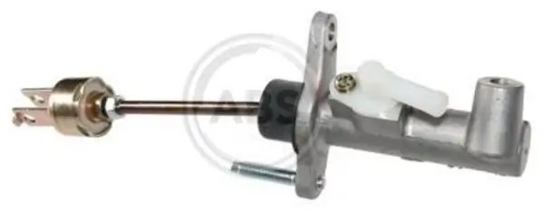 Universalschmierstoff A.B.S. 7524