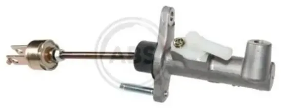 Universalschmierstoff A.B.S. 7524 Bild Universalschmierstoff A.B.S. 7524