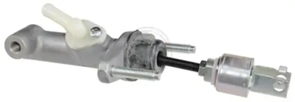 Geberzylinder, Kupplung A.B.S. 75053