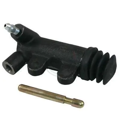 Nehmerzylinder, Kupplung A.B.S. 75056