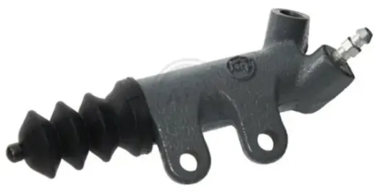 Nehmerzylinder, Kupplung A.B.S. 75057 Bild Nehmerzylinder, Kupplung A.B.S. 75057