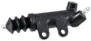 Nehmerzylinder, Kupplung A.B.S. 75058