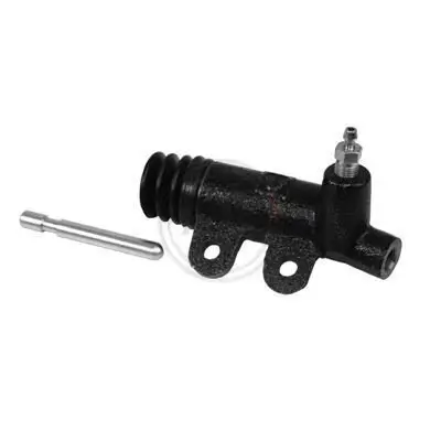 Nehmerzylinder, Kupplung A.B.S. 75060 Bild Nehmerzylinder, Kupplung A.B.S. 75060
