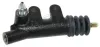 Nehmerzylinder, Kupplung A.B.S. 75063