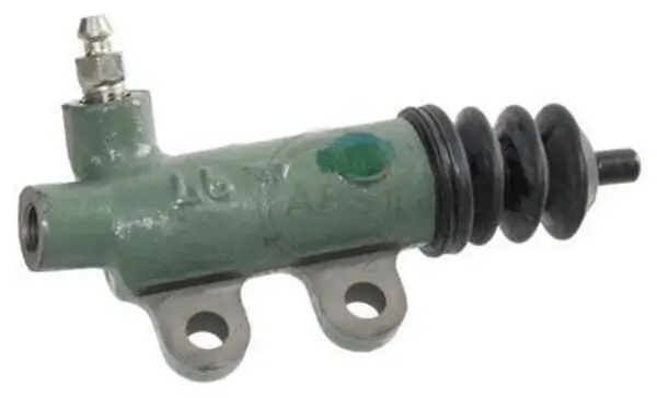 Nehmerzylinder, Kupplung A.B.S. 75064