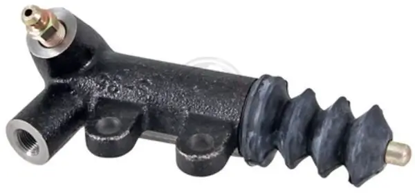 Nehmerzylinder, Kupplung A.B.S. 75067