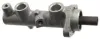 Hauptbremszylinder A.B.S. 75084
