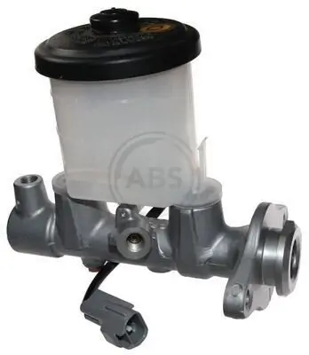 Hauptbremszylinder A.B.S. 75090 Bild Hauptbremszylinder A.B.S. 75090