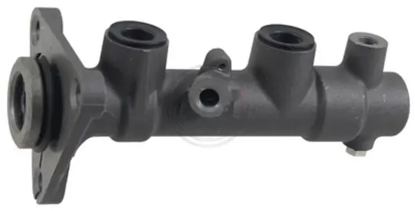 Hauptbremszylinder A.B.S. 75095