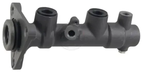 Hauptbremszylinder A.B.S. 75095 Bild Hauptbremszylinder A.B.S. 75095