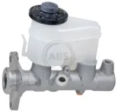 Hauptbremszylinder A.B.S. 75096